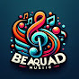 BeaQuad Musiic