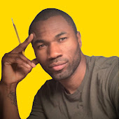 Alphonso Dunn