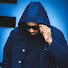 A0xRU7qTgPs-channel-avatar-Darboi Official