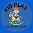 Kid Play & Learn Melodies