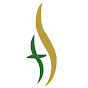 Foundation Securities logo