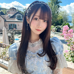 みりにゃんにゃんアイコン画像