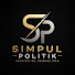 pfgZi1lIfGM-channel-avatar-Simpul Politik