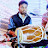 Rahul Malviya Dholak player