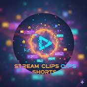 SHORTS CLIPS