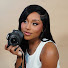 hE6xtSUDyBQ-channel-avatar-Gabriella Elena