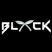 Black esports 