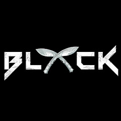 Black esports 