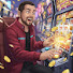 qxhi87dxmiE-channel-avatar-CNVTX_Gambling
