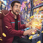 CNVTX_Gambling