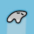 qVcjhbMYpD4-channel-avatar-GhostPlace