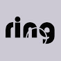 RING jewellers