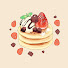 CC_uFGuyUlw-channel-avatar-Cherry_xd