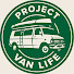 tsohymZAlT4-channel-avatar-Project Vanlife