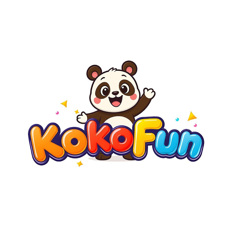KOKO FUN