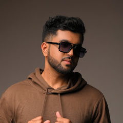 Channel thumbnail for Aftermorning