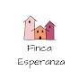 Finca Esperanza logo