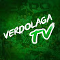 VERDOLAGA TV