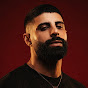 DEE PRODUCTION - دييـ برودكشن