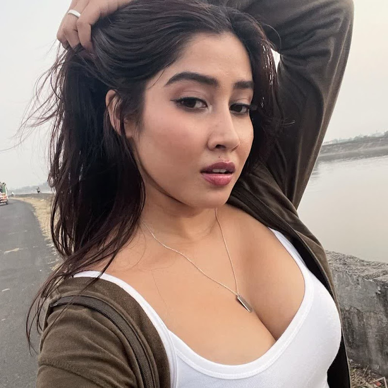 ms sethii