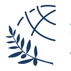 Τμήμα Διοικητικής Επιστήμης και Τεχνολογίας  