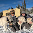 hTkFpIk7x5k-channel-avatar-Off Grid w/ Philippe & Divine