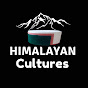 Himalayan Cultures logo