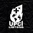 nMb9t-OqkHg-channel-avatar-UPCI Libtong