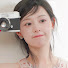 IZ9eTkAvHew-channel-avatar-꽃잎 드라마 TV