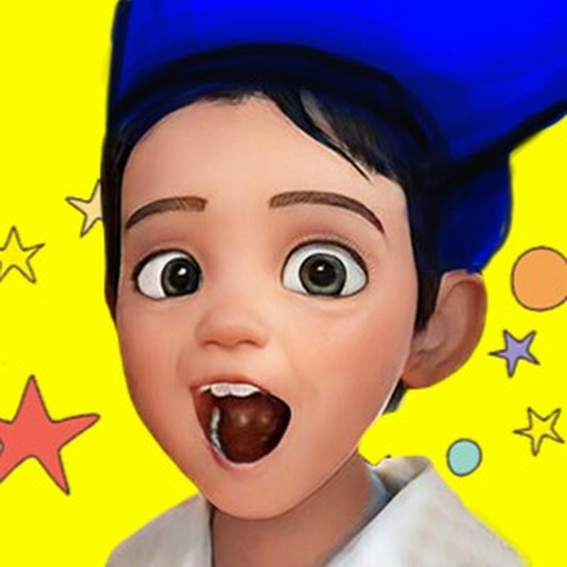 Alex Descubre icon
