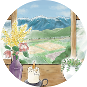 悠々ぐらし日記