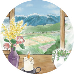 悠々ぐらし日記