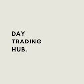 Day Trading Hub