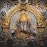 dIymQLfhrvU-channel-avatar-Rekha Dixit