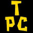dC1VA6m3Vh8-channel-avatar-The Peoples Carpenter
