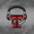 Ntvjsl068pA-channel-avatar-Todd County Central High School Esports