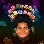 MariAndAutism