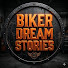 uZ0pmvS8sLs-channel-avatar-Biker Dream Stories