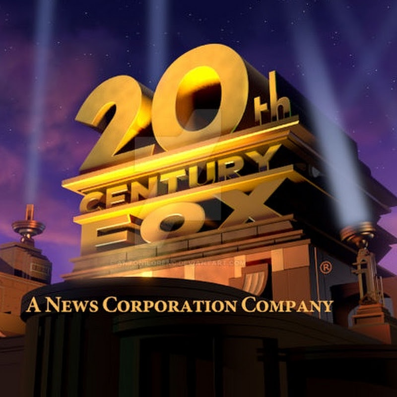 Ben Boggiano The Logo Maker