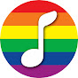 OpenStage Music