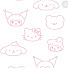 8CR7Isa4yq4-channel-avatar-푸딩 :Pudding