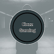 StarGaming