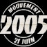 X1X5l81A4Dc-channel-avatar-21 JUIN 2005
