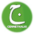 zOs2xg79b44-channel-avatar-CENNET HALKI