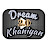 Dream khaniyan 2.0