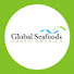 Global Seafoods North America