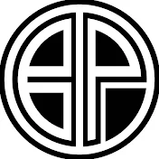 BP Custom Creations