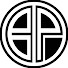 0KkTbN9z9qQ-channel-avatar-BP Custom Creations