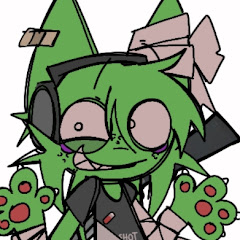 𝙻𝚎𝚊𝚏𝚢 🌿