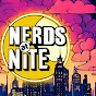 Nerds At Nite logo
